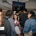 NYFA Los Angeles - 03/09/2018 - Student Networking Night