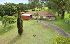1634 Old Cleveland Road, Chandler QLD
