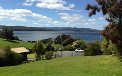 7 Inlet View Court, Mallacoota VIC