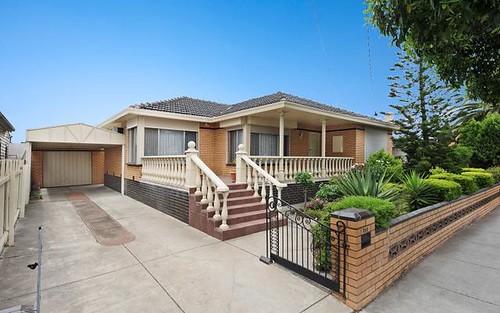 259 Williamstown Rd, Yarraville VIC 3013