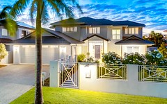 38 Piermont Place, Raby Bay QLD