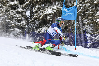 U14 GS bouys Aramburo Lucas 2nd Place CHILE PHOTO CREDIT: Brad Kasselman/www.coastphoto.com