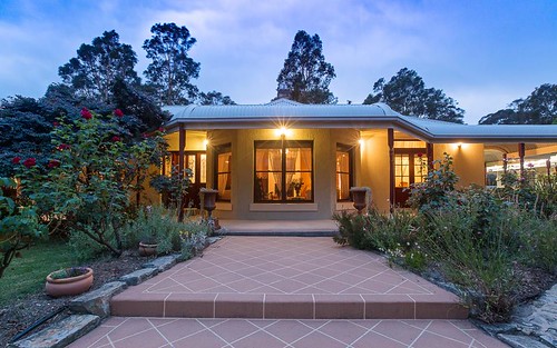 481 Louth Park Road, Louth Park NSW 2320