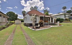 3 Hargreaves Street, Eastern Heights QLD