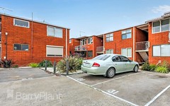 31/12 Percy Street, St Albans VIC