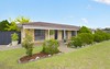 29 Towers Road, Shoalhaven Heads NSW