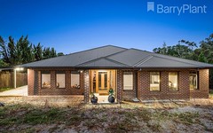 7c Francis Crescent, Mount Evelyn Vic