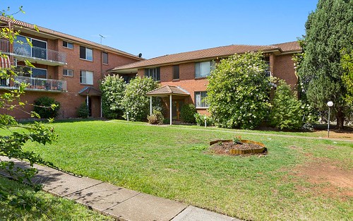 17/9-13 Rodgers Street, Kingswood NSW