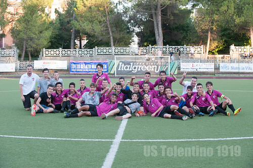 Finale Velox 2018 Giovanissimi • <a style="font-size:0.8em;" href="http://www.flickr.com/photos/138707609@N02/29081552458/" target="_blank">View on Flickr</a>