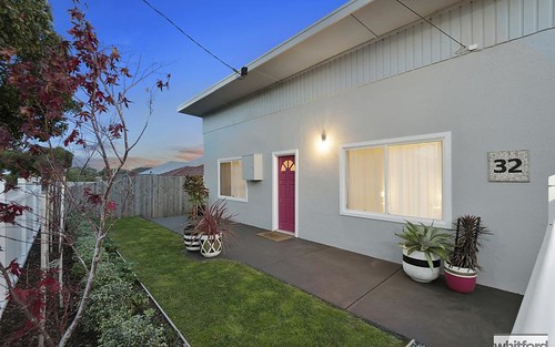 32 Maurice St, Herne Hill VIC 3218