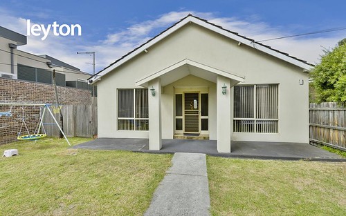 1/20 French St, Noble Park VIC 3174