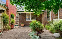 1/104 The Parade, Ascot Vale VIC