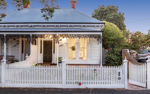 193 Melbourne Road, Williamstown VIC