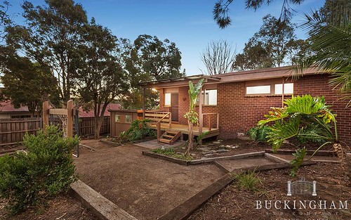 2 Station Rd, Montmorency VIC 3094