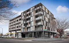 314/47 Nelson Place, Williamstown VIC