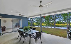 22 Sunny Court, Yengarie Qld