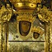 Sanctuary of the Madonna of Saint Luke - Bologna, Italy - # 19