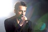 Dave Gahan • <a style="font-size:0.8em;" href="http://www.flickr.com/photos/23833647@N00/254415545/" target="_blank">View on Flickr</a>