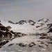 Greenland Reflection