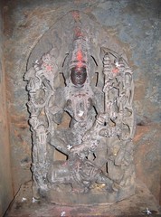 KALASI Temple Photography By Chinmaya M.Rao (155)