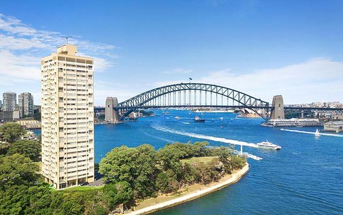 144/14-28 Blues Point Road, McMahons Point NSW 2060
