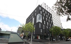 511/55 Villiers Street, North Melbourne VIC