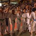 4ème tournoi de Judo