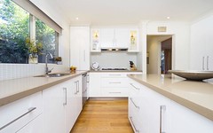 95A Point Walter Road, Bicton WA
