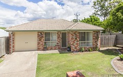 1 Blueberry Ash Court, Boronia Heights QLD