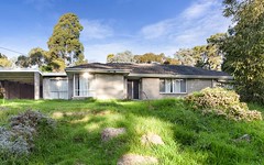 99-101 Corriedale Road, Park Orchards Vic