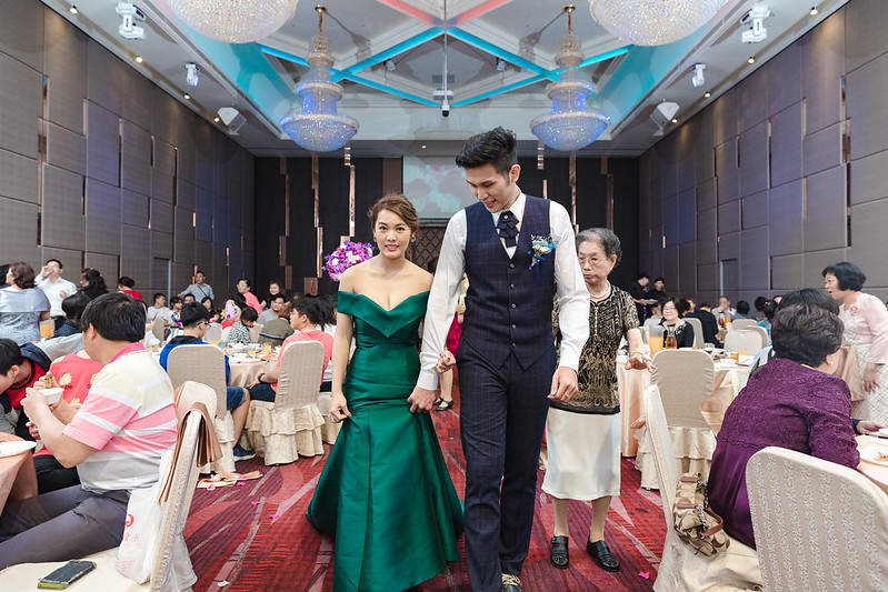 婚攝,台南,夢時代雅悅會館,婚禮紀錄,南部