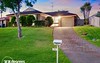 21 Meares Road, McGraths Hill NSW