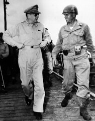 General Douglas A. MacArthur images