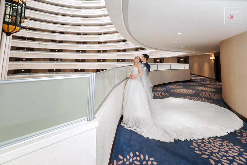 [婚攝] 偉偉 & 姍妮 台北王朝大酒店 | 迎娶午宴搶先看 | 婚禮紀錄