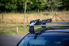 171/365 - All Thule Up Top