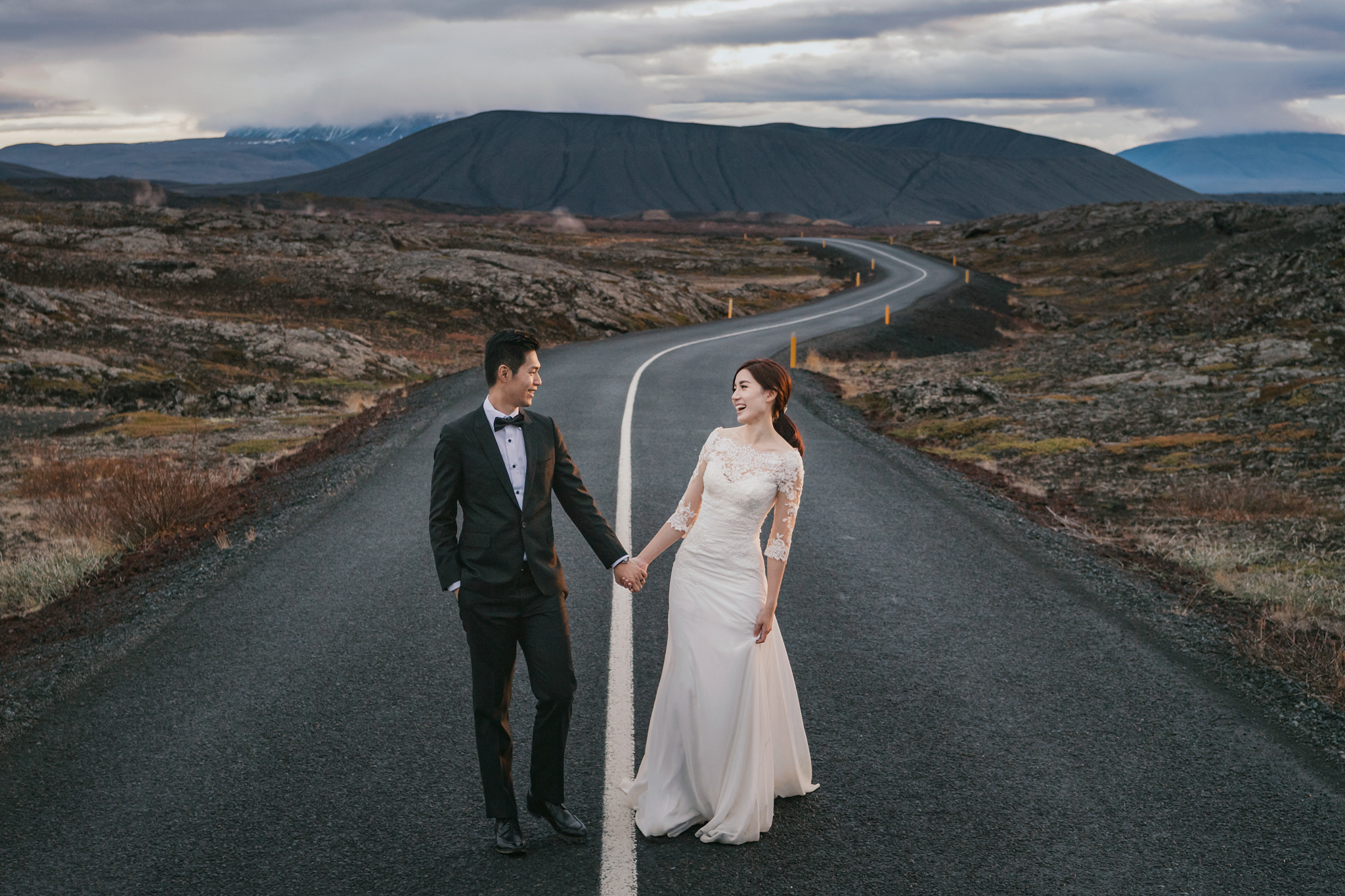 冰島婚紗, 自主婚紗, 東法, 海外婚紗, 婚紗影像, 藝術婚紗, Donfer, Donfer Photography, EASTERN WEDDING, Fine Art, Ieland