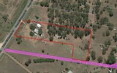 82A FOREST HILL-FERNVALE ROAD, Glenore Grove QLD