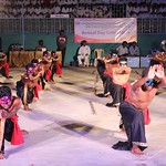 Annual Day 2018_(136) <a style="margin-left:10px; font-size:0.8em;" href="http://www.flickr.com/photos/47844184@N02/26711451787/" target="_blank">@flickr</a>