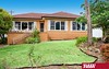 1 Clancy Street, Padstow Heights NSW