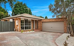 4 Cawley Court, Mill Park VIC