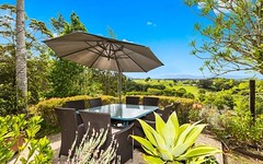 2 McConnells Road, Dunbible NSW