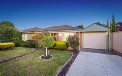 16 Athena Place, Epping VIC