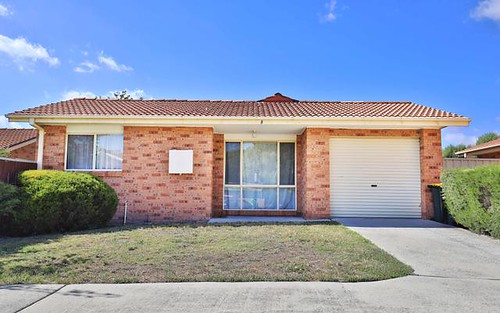 8/15 Stace Place, Gordon ACT