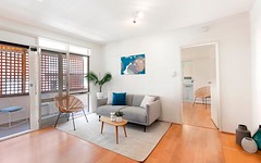 17/105 Pacific Parade, Dee Why NSW
