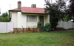 17 Cedar Crescent, Griffith NSW