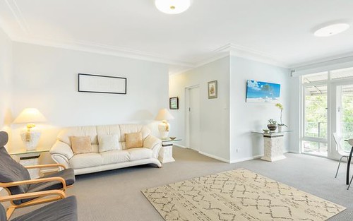 5/202 Pacific Hwy, Lindfield NSW 2070