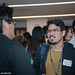 NYFA Los Angeles - 03/09/2018 - Student Networking Night