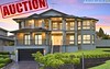 1 Hayes Ave, Kellyville NSW