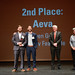 Aeva | Steven Guide and Zachary Fearnside