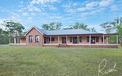 547 Putty Road, Wilberforce NSW